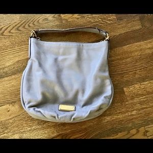 Marc by Marc Jacobs hobo bag
